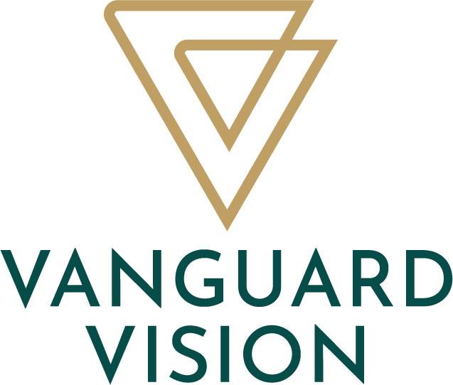 Vanguard Vision