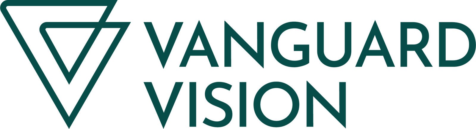 Vanguard Vision